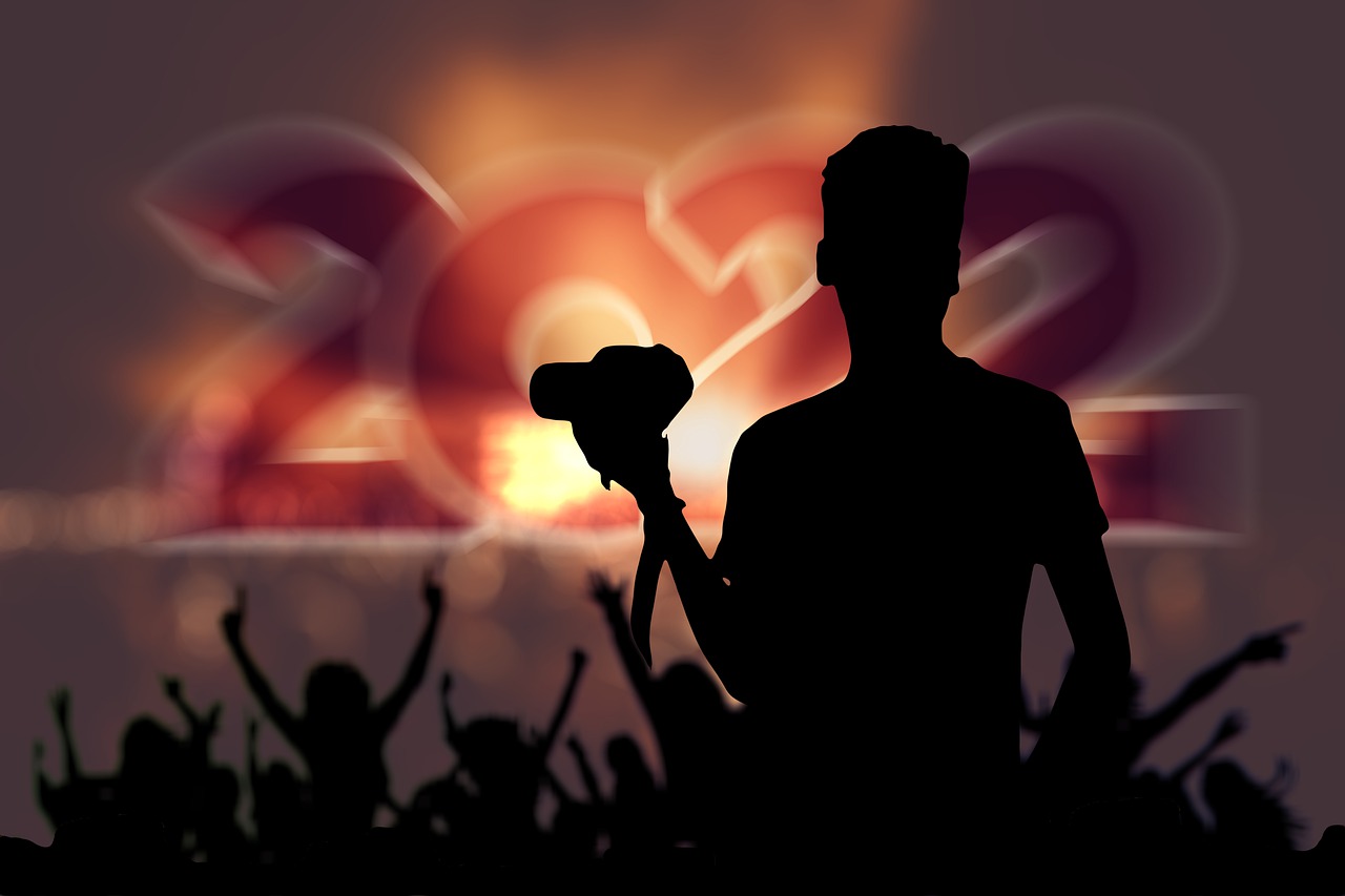photographer, party, new year-6770314.jpg