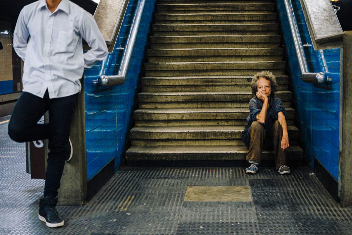 1551749468960_caracas-street-0219-2