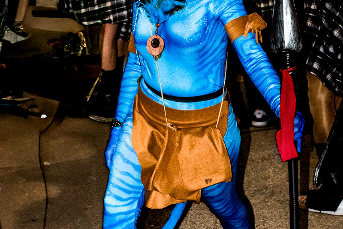 Amparo Sancho