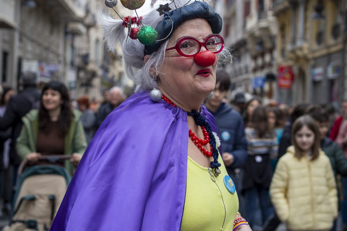 AmparoBelmonte
