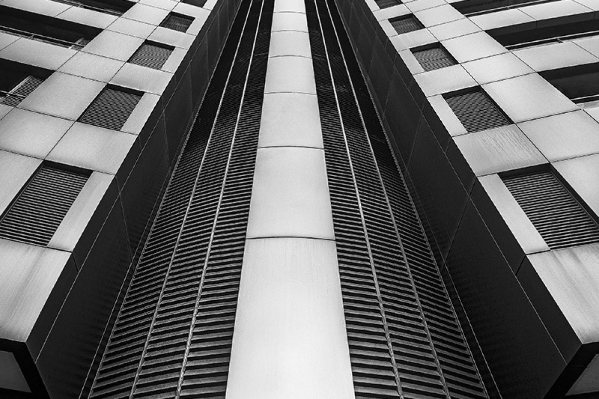 Edu_1 copia 4