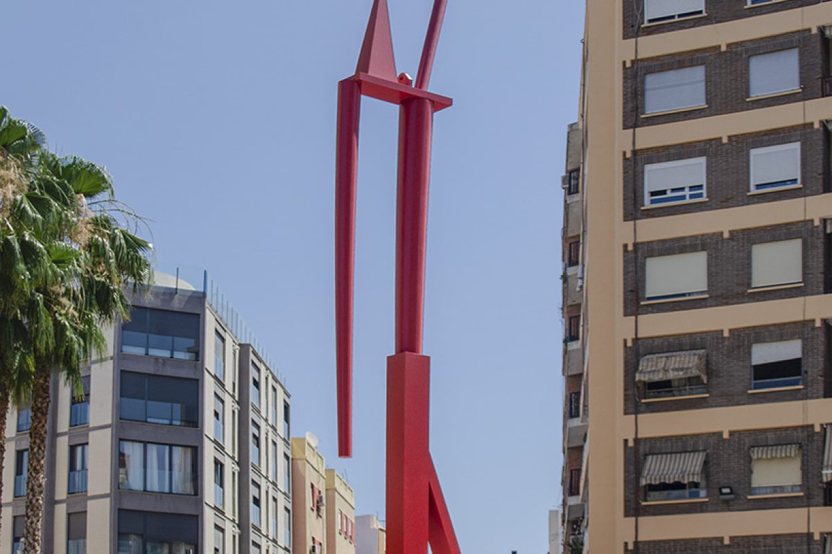 Gisela 2 copia 2
