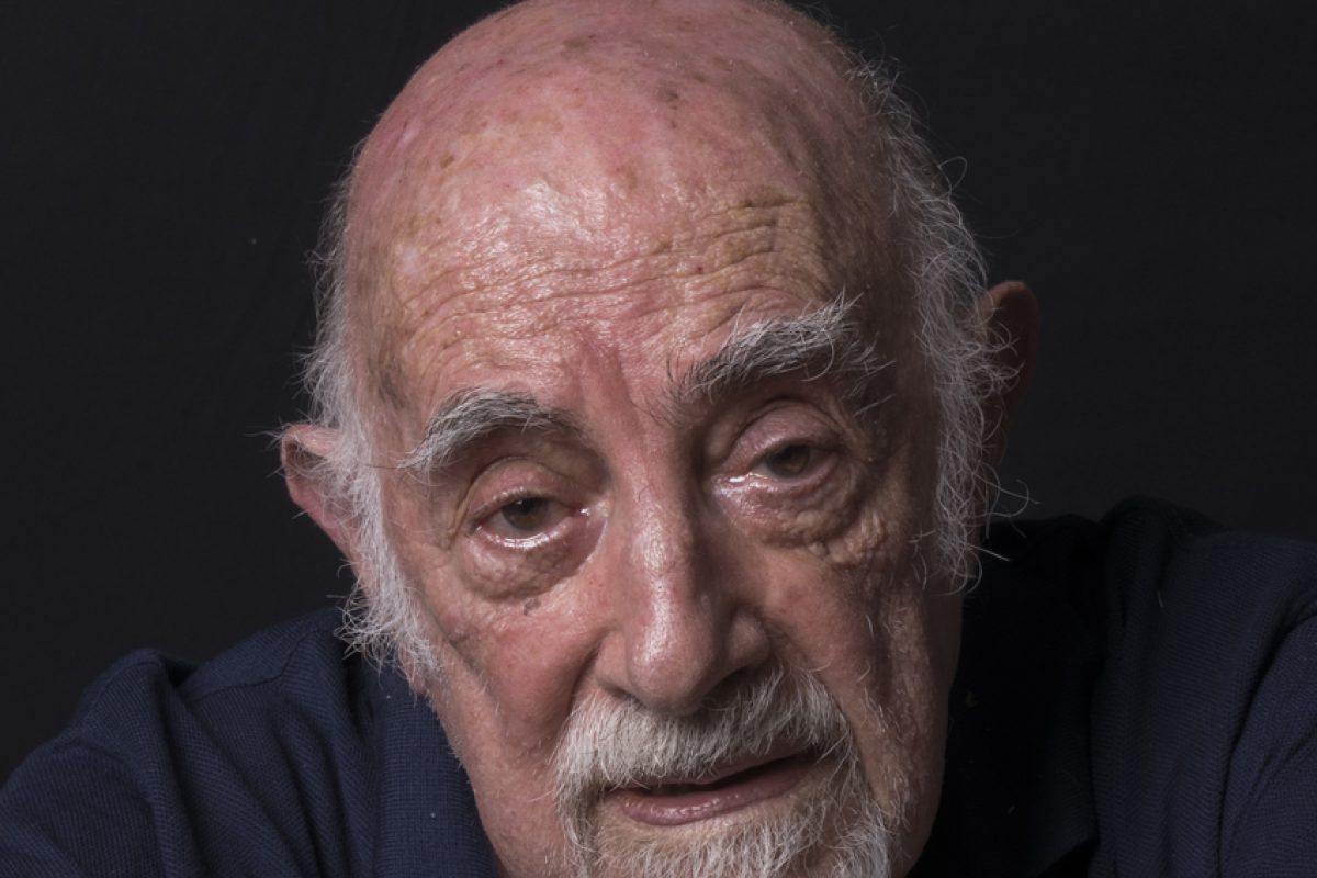 Isabel Arlandis - Juanjo Garnica