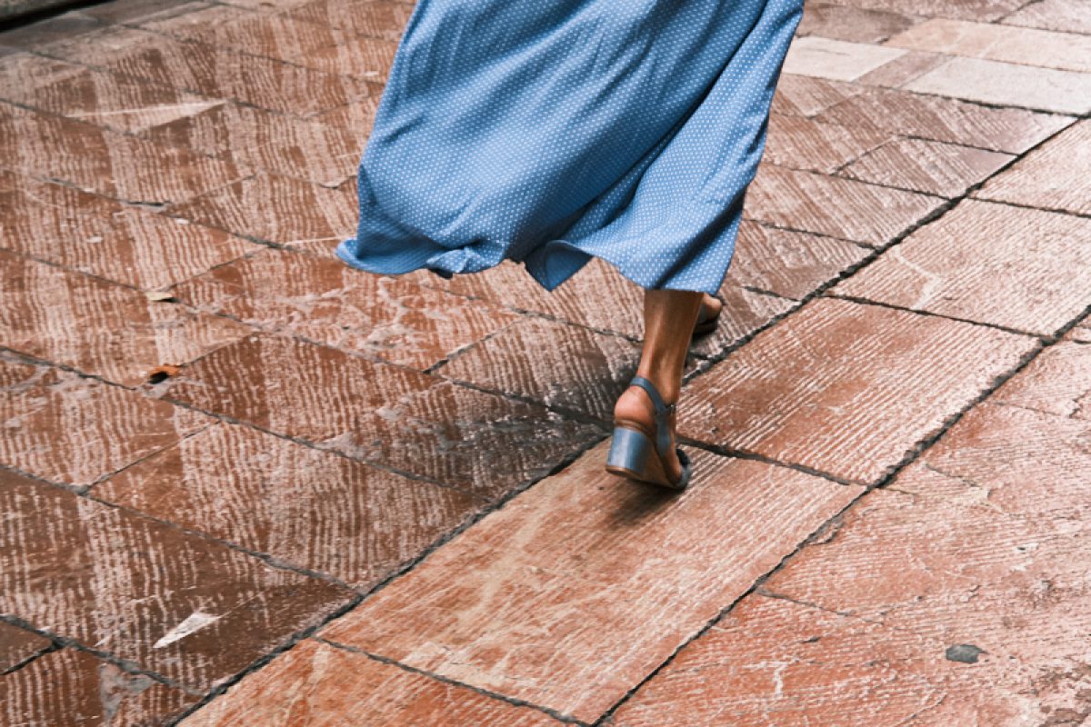Movimiento