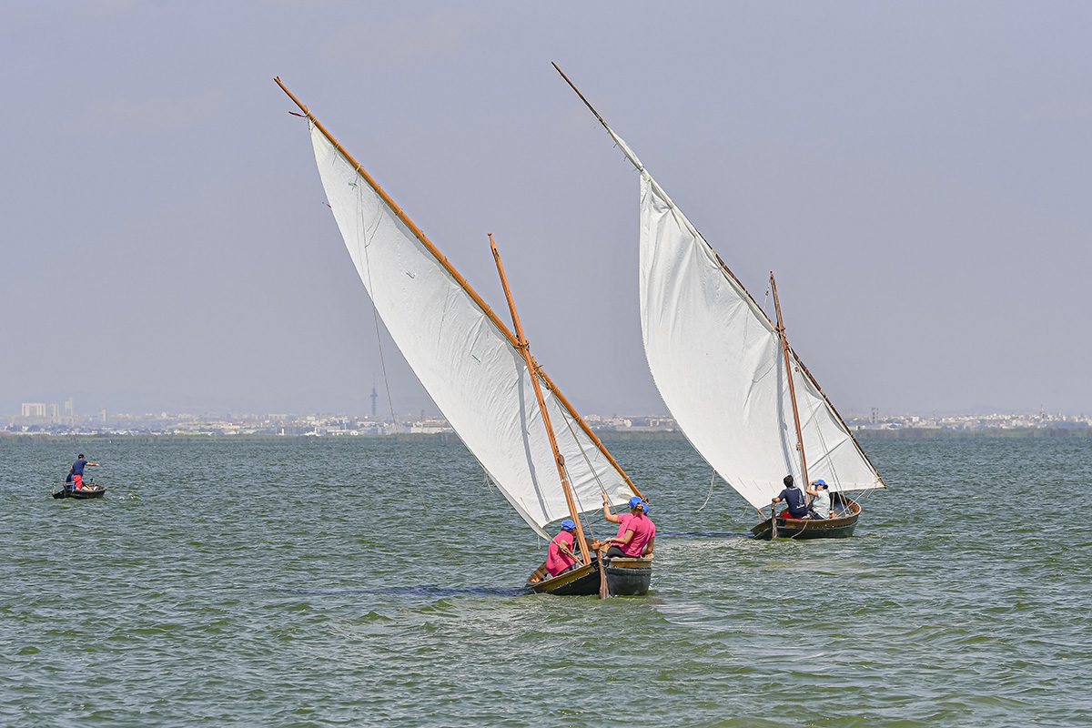 Nacho Rousaud Vela Latina 4