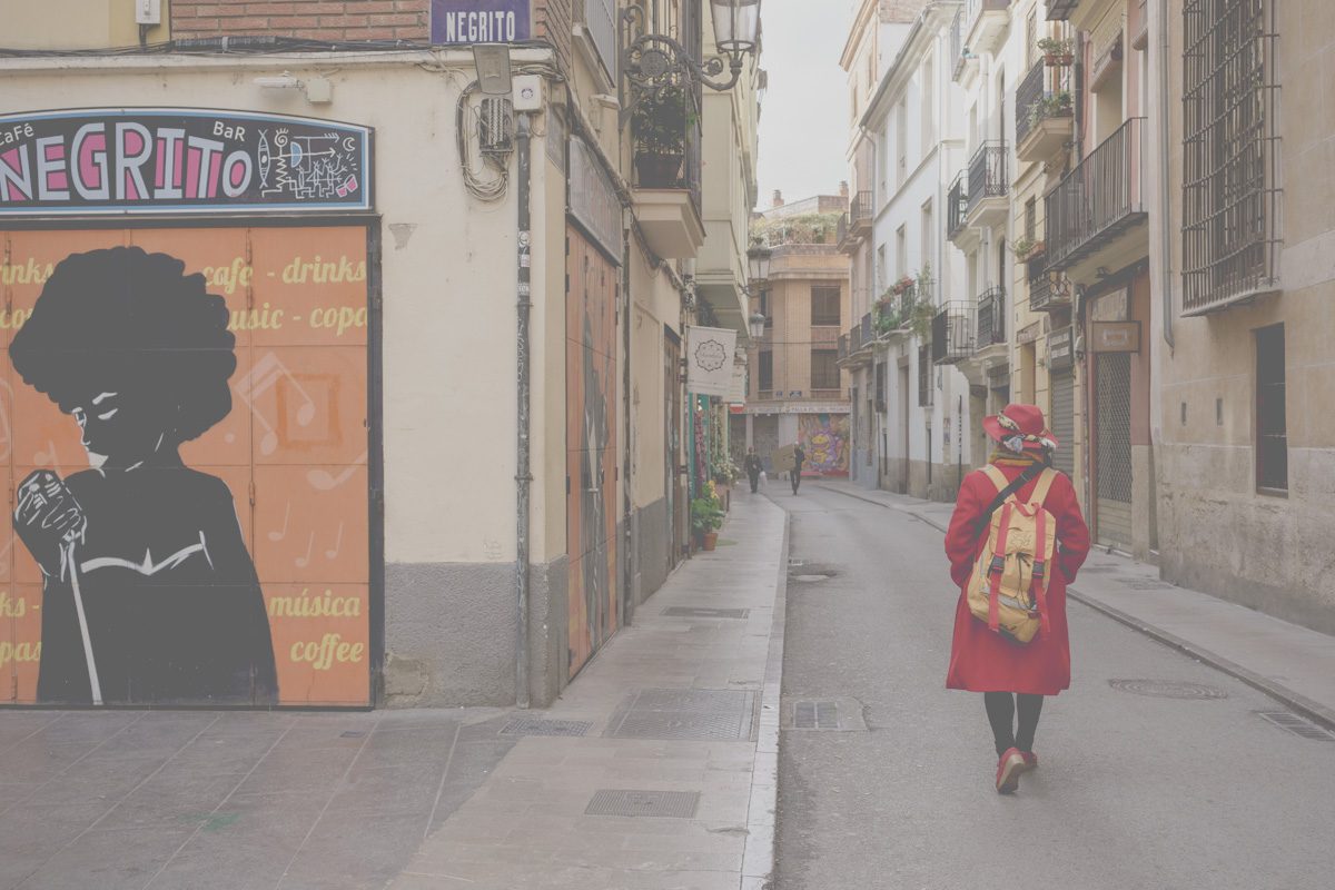 PALMIRA ANDREU