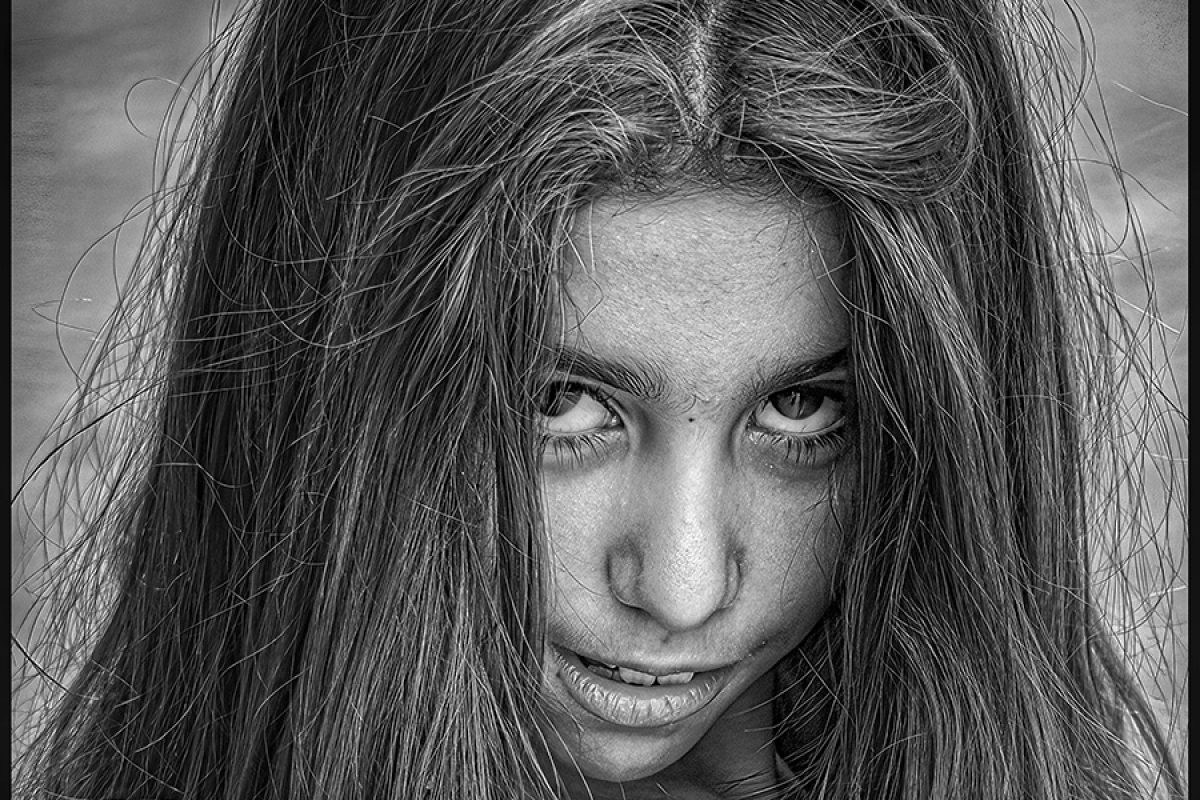 RETRATO KAROL 3 REDIM DEFINITIVA-01 web