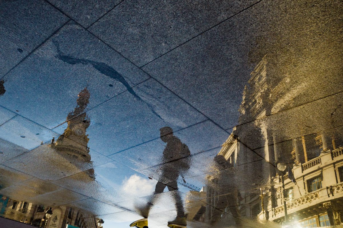 Reflejo7