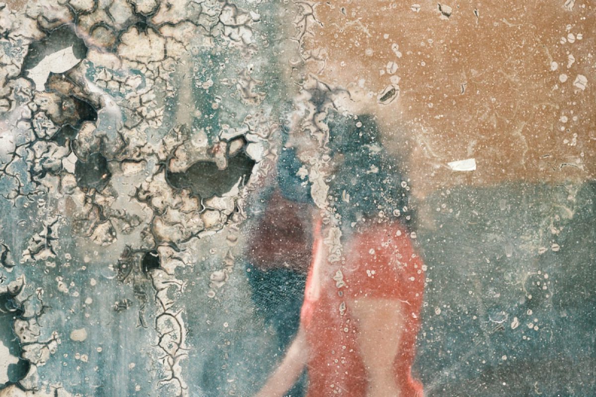 Refletextura