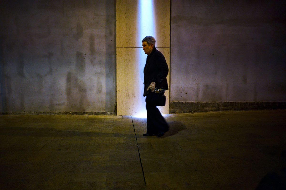 http://robertomasfoto.com
