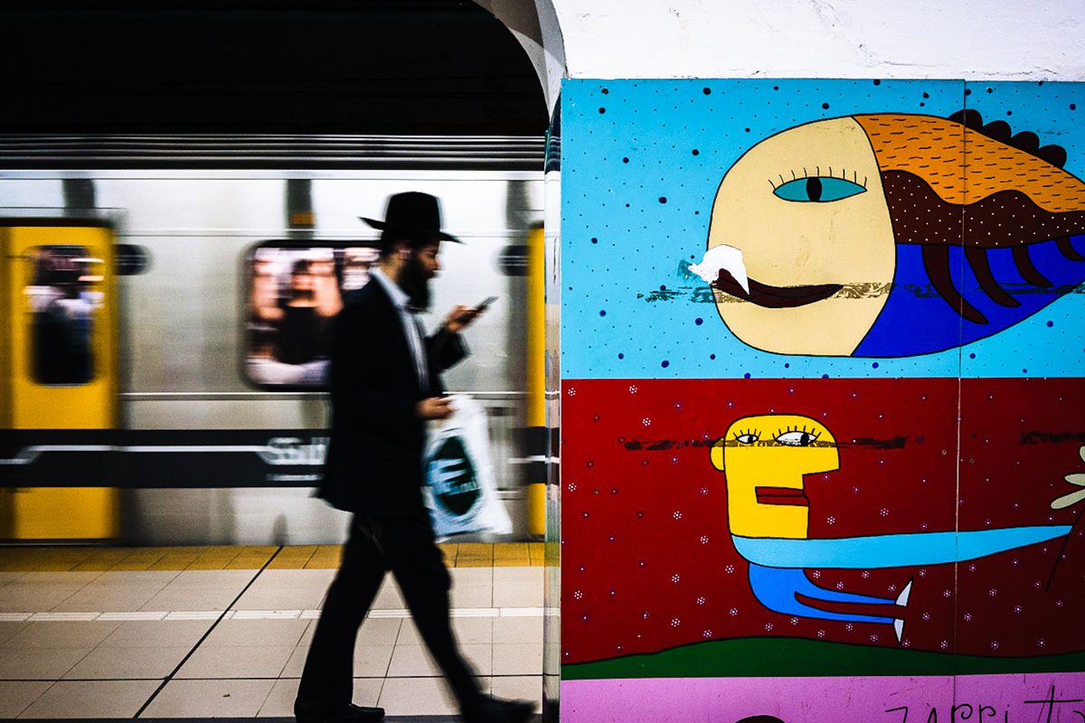 SUBTE BAIRES -19 de noviembre-1_-2 (5)