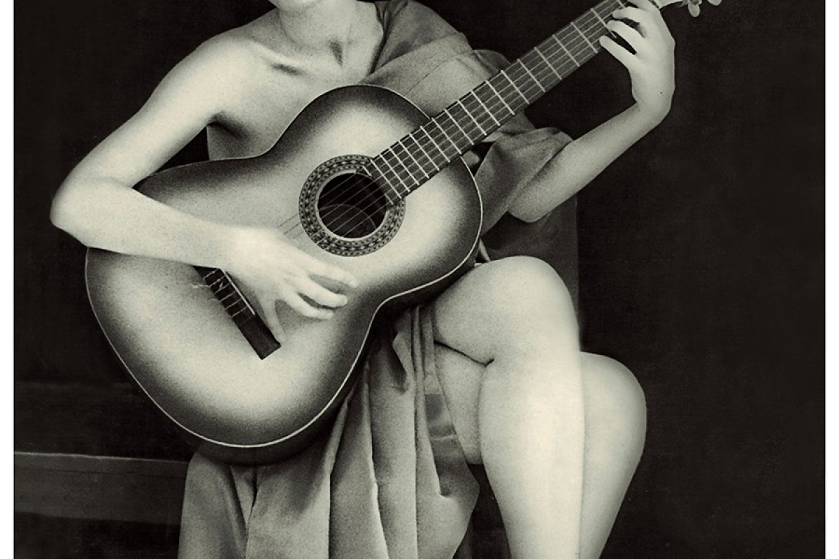 Toni Benito (1)