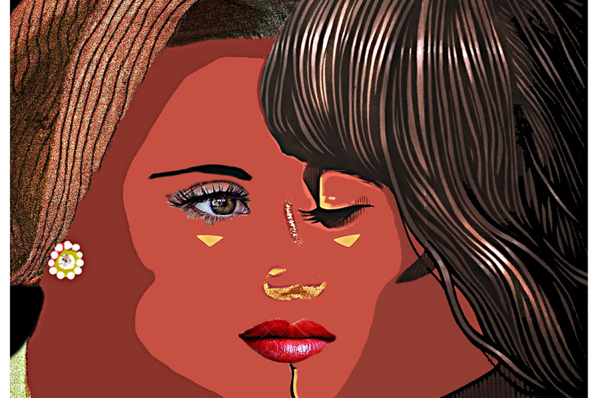 Toni Benito (1)