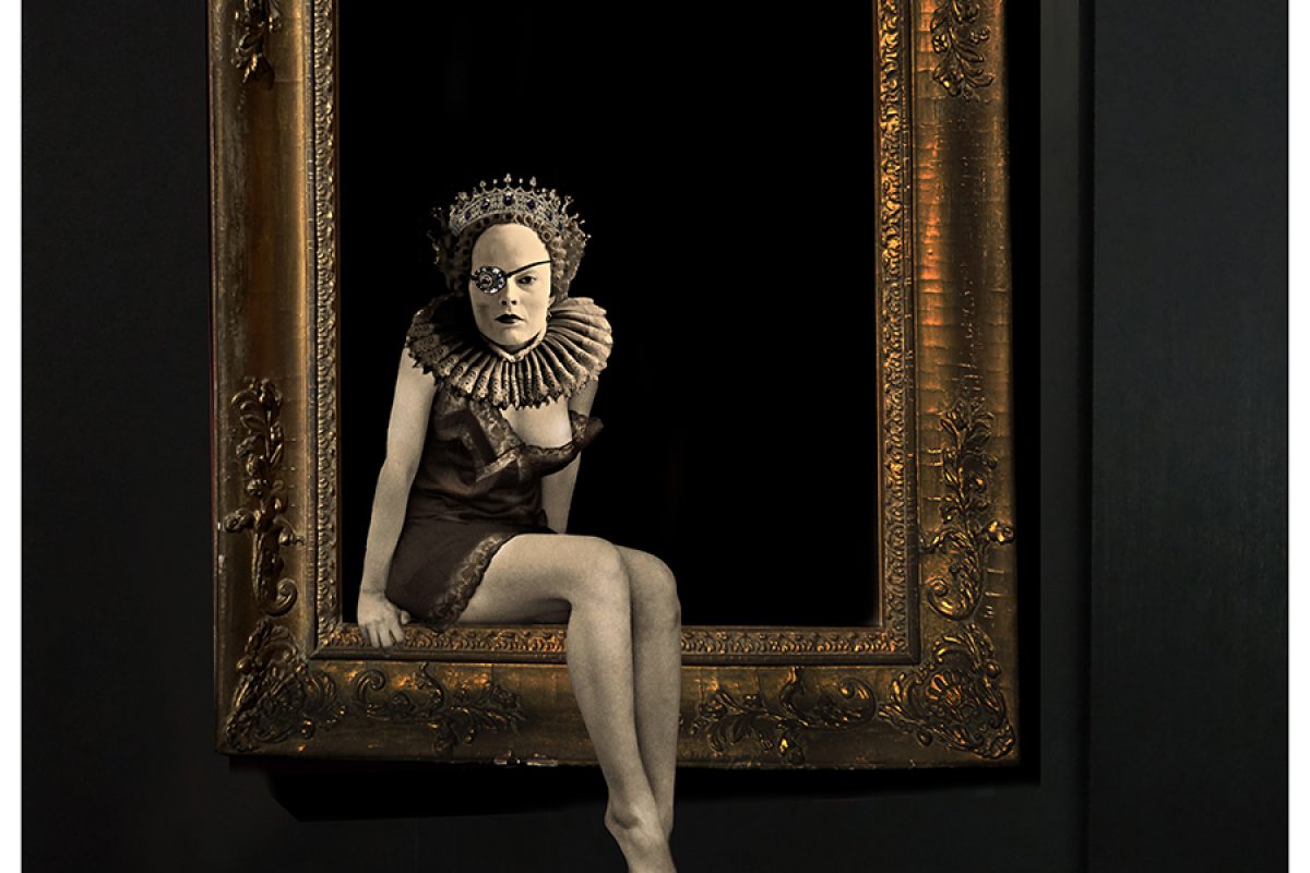 Toni Benito (9)