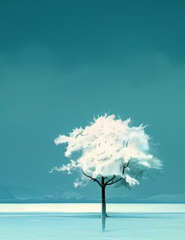ai-generated-9021138_640