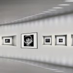 art-gallery-museum-pictures-4242219