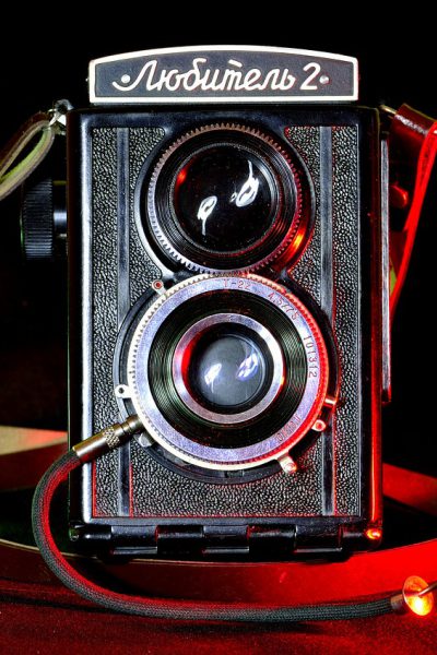 camera, old, antique-2022247.jpg