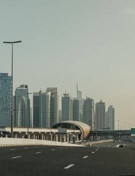 jumeirah-lake-towers-9000167_640