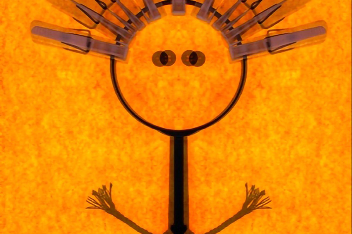 lupagalerias