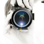 photographer, camera, lens-106821.jpg