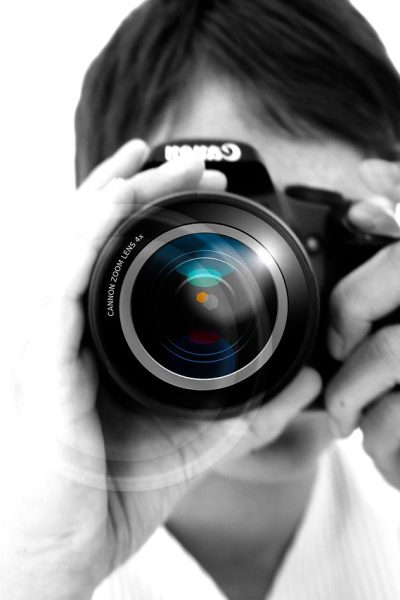 photographer, camera, lens-67127.jpg