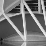 valencia, calatrava, architecture-2617697.jpg